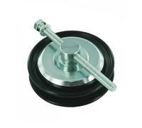 SKF VKM 65050 Rullo tenditore Cinghia trapezoidale