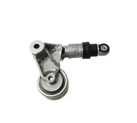 Rullo Tenditore 07D145299E Tenditore Automatico Cinghia Trasmissione Per Continental Per Volare Per Spur Per Mulsanne 6.0 07D903315J 07D145277E 07D109244A Tendicinghia