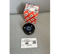 Galoppino/Guidacinghia, Cinghia Poly-V SKF VKM34013 per FORD