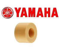 RULLO TENDITORE CATENA YAMAHA XT TT 350 600 660 XTZ 750 YZ 125 250 DT 125 TDR