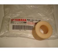 rullo tenditore catena Yamaha XT TT 350 600 660 XTZ 750 YZ 125 Tenerè DT TDR 125