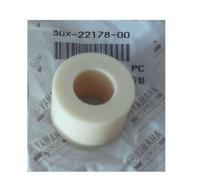 RULLO TENDITORE CATENA YAMAHA XT TT 350 600 SUPER TENERE 750 YZ 125 250 30X22178