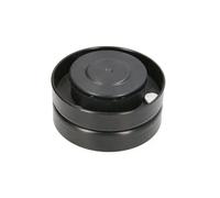 Puleggia di rinvio/guida, cinghia trapezoidale BTA B05-AG-079