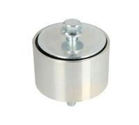 Puleggia di rinvio/guida, cinghia trapezoidale BTA B05-AG-086
