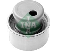 Rullo tenditore, Cinghia dentata 531 0012 20 SCHAEFFLER INA per FIAT
