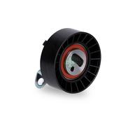 INA 531002110 rullo tenditore cinghia dentata diametro 86 mm