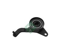 Rullo tenditore Cinghia dentata 531 0166 20 SCHAEFFLER INA per OPEL MAZDA