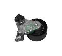 INA Rullo tenditore cinghia dentata 531017110 per Ford Fiesta MK4 e Mazda 121