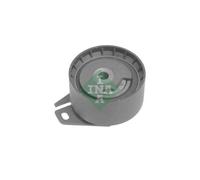 Rullo tenditore Cinghia dentata 531 0280 10 SCHAEFFLER INA per FIAT LANCIA
