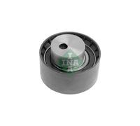 Rullo tenditore Cinghia dentata 531 0414 30 SCHAEFFLER INA per OPEL FIAT JEEP