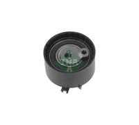 Rullo tenditore Cinghia dentata 531 0710 10 SCHAEFFLER INA per RENAULT