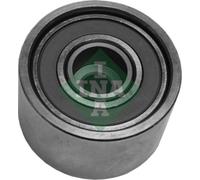 INA 531073020 rullo tenditore cinghia dentata diametro 60 mm
