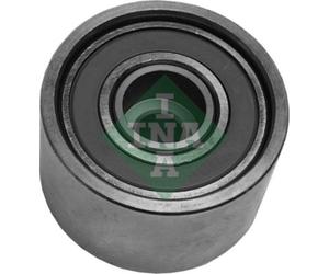 Rullo tenditore, Cinghia dentata 531 0730 20 SCHAEFFLER INA per ISUZU