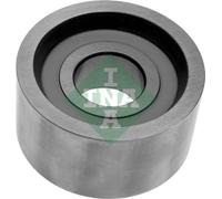 Galoppino/Guidacinghia, Cinghia dentata INA 532023920 per CITROËN DACIA FIAT GEN