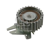 RULLO TENDITORE CINGHIA DENTATA 55192240 PER ALFA ROMEO 147 156 145 146 GT 155
