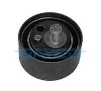 DAYCO ATB2139 Rullo tenditore, cinghia dentata