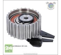 Rullo tenditore cinghia dentata BluePrint per ALFA ROMEO GIULIETTA SPIDER BRERA