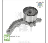 Rullo tenditore cinghia dentata BluePrint per CHRYSLER VOYAGER IV PT CRUISER JE