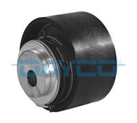 Rullo tenditore, Cinghia dentata DAYCO ATB1003