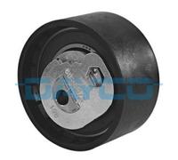 Rullo tenditore, Cinghia dentata DAYCO ATB1004