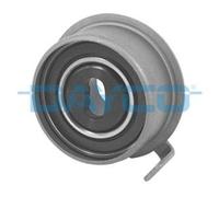 Rullo tenditore, Cinghia dentata DAYCO ATB2366
