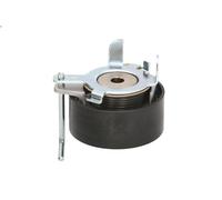 Rullo tenditore, Cinghia dentata DAYCO ATB2623 per FORD FOCUS III 1 2017-202