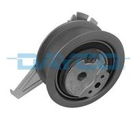 Rullo tenditore, Cinghia dentata DAYCO ATB2652
