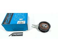 RULLO TENDITORE CINGHIA DENTATA DISTRIBUZIONE ORIGINALE ADATTO A Volkswagen AUDI