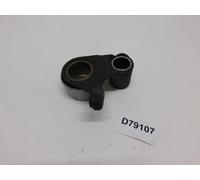 RULLO TENDITORE CINGHIA DENTATA ENGINE TIMING BELT TENSIONER PER HONDA PRELUDE