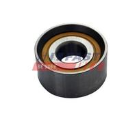 Rullo Tenditore Cinghia Dentata Fast FT44001 per Citroën Iveco Fiat Opel Renault