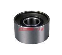 FAST FT44003 Rullo tenditore, Cinghia dentata per CITROËN,FIAT,IVECO,OPEL,PEUGEO