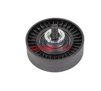 Rullo Tenditore Cinghia Dentata Fast FT44550 per Iveco Fiat Alfa Romeo Renault