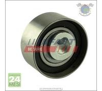 Rullo tenditore cinghia dentata Fast per ALFA ROMEO MITO FIAT GRANDE PUNTO FIOR