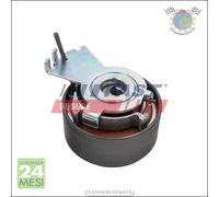 Rullo tenditore cinghia dentata Fast per CITROEN BERLINGO XSARA SAXO NEMO C3 II
