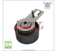 Rullo tenditore cinghia dentata Fast per CITROEN SPACETOURER JUMPY III C-ELY b78