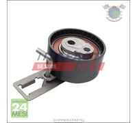 Rullo tenditore cinghia dentata Fast per CITROEN SPACETOURER JUMPY III C-ELY b79