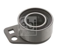 FEBI BILSTEIN 11314 Rullo tenditore, cinghia dentata