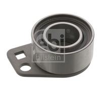 Rullo tenditore, Cinghia dentata FEBI 11314 per HONDA ROVER