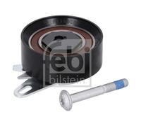 FEBI BILSTEIN 11559 Rullo tenditore, Cinghia dentata per AUDI,VW
