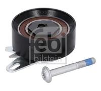 FEBI BILSTEIN 11559 Rullo tenditore, Cinghia dentata per AUDI,VW