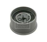 FEBI BILSTEIN 26735 Rullo tenditore, cinghia dentata