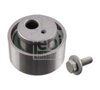 Rullo tenditore cinghia distribuzione 17063 FEBI BILSTEIN per CITROËN FIAT