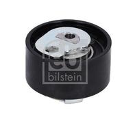FEBI BILSTEIN Rullo tenditore, Cinghia dentata per FIAT IVECO 21878