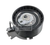 FEBI BILSTEIN 26715 Rullo tenditore, cinghia dentata