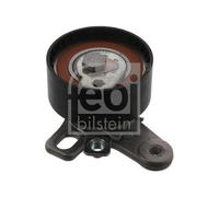 Rullo Tenditore Cinghia Dentata Febi Bilstein 38275 per Opel Vauxhall Chevrolet