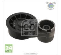 Rullo tenditore cinghia dentata Febi per ALFA ROMEO 146 145 33