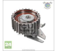 Rullo tenditore cinghia dentata Febi per ALFA ROMEO SPIDER GTV 156 155 147 146