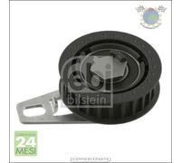 Rullo tenditore cinghia dentata Febi per ALFA ROMEO SPIDER GTV 166 156 155 1 bbs
