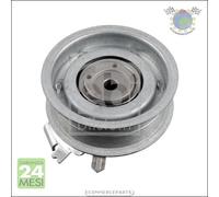 Rullo tenditore cinghia dentata Febi per AUDI A4 A3 SEAT TOLEDO III II IBIZA AL