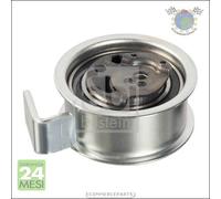 Rullo tenditore cinghia dentata Febi per AUDI A6 A4 A3 A2 FORD GALAXY SEAT TOLE